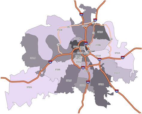 Zip Code 2303 .